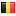 lauwers.be is hosted in Belgium